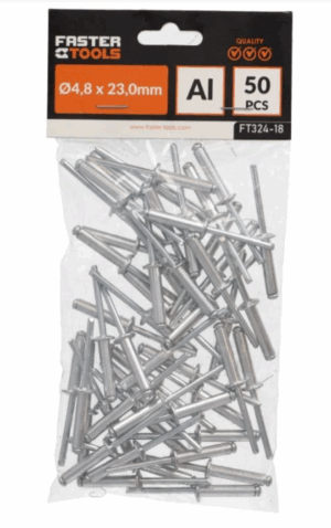 Jipos Tools Nýty 4