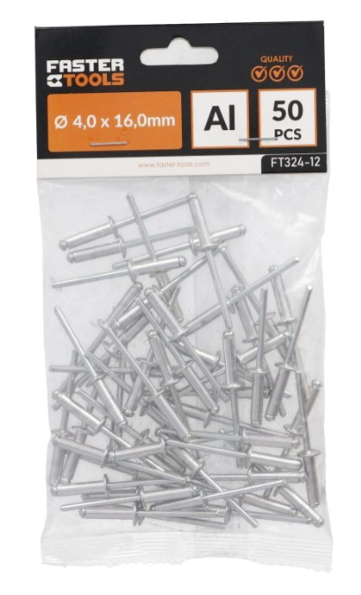 Jipos Tools Nýty 4