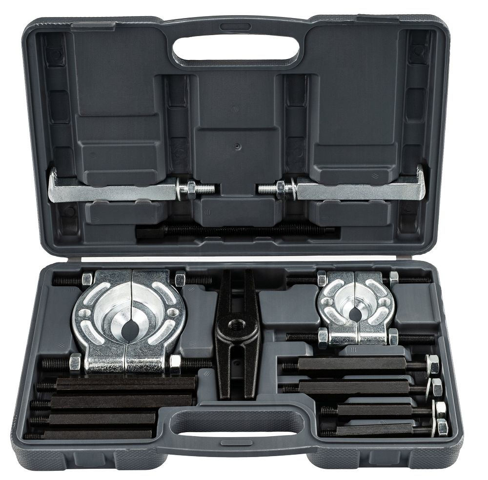 Stahovák ložisek PM-ZSDL-3070T POWERMAT