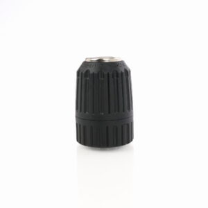 Samoupínací sklíčidlo na vrtačku 1/2" + adaptéry KD10052 KRAFT&DELE
