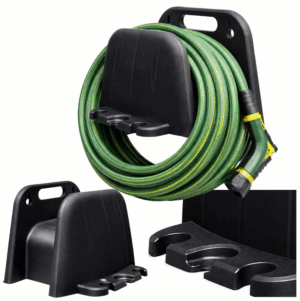 Jipos Tools Nástěnný držák na hadici R2131 JIPOS