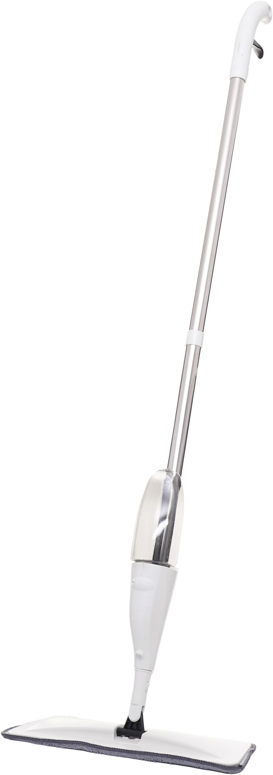 Mop s rozprašovačem 350ml + hadr KD11941 KRAFT&DELE