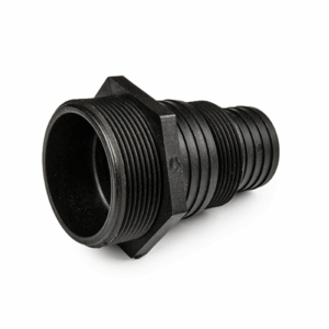 Přechodka na kalové čerpadlo 1"-1/2" ECO-4126 BRADAS