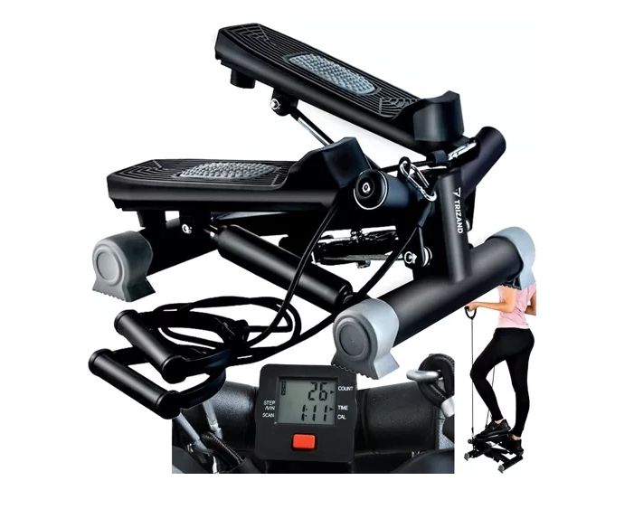 Jipos Tools Šikmý stepper s kabely 22776 JIPOS