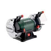 Metabo DS 125 M 604125000
