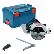 Bosch GKS 18V-68-2 06016D0001