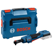 Aku ráčna Bosch PRO GRC 18V-60 3/8 bez baterií 06019N8001