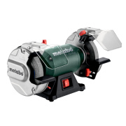 Metabo DS 150 Plus 604160000