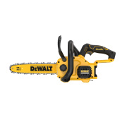 DEWALT DCMCS565N
