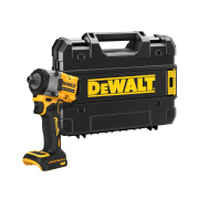 DeWalt DCF922NT