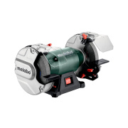 Metabo DS 200 Plus 604200000