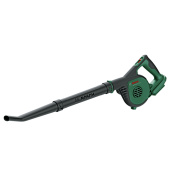 Bosch UniversalLeafBlower 18V-130 06008A0601