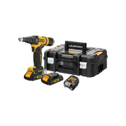 DeWALT DCF403D2GT