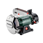 Metabo BS 200 Plus 604220000