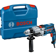 Bosch GSB 20-2 Professional 0.601.17B.400