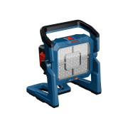 Bosch PRO GLI 18V-5000 06019P5100