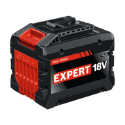 Bosch EXPERT EXBA18V-150 1600A036ZM