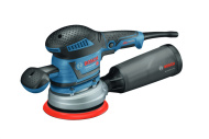 Bosch GEX 40-150 060137B202
