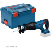 Bosch GSA 18V-280 06016D1001