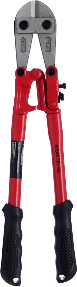 Štípací kleště 24" KD10433 KRAFT&DELE