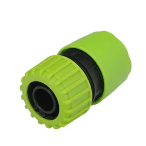 Jipos Tools Hadicová rychlospojka 1" F400-41 JIPOS