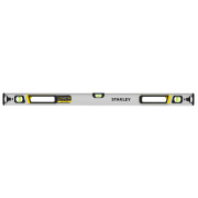 Vodováha magnetická Stanley FatMax Xtreme 900 mm FMHT43675-1