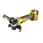 Dewalt DCG405P2