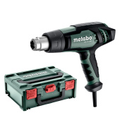 Metabo HG 16-500 601067500