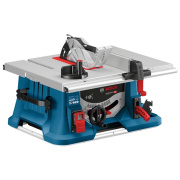 Bosch GTS 635-216 0601B42000