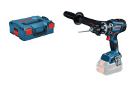 Bosch GSB 18V-150 C Professional aku vrtací šroubovák s příklepem 06019J5102