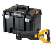 DeWALT DCS389NT