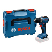 Bosch GSR18V-52 06019S0021