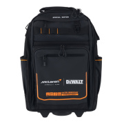 DeWalt McLaren Batoh s kolečky DWST60101-9