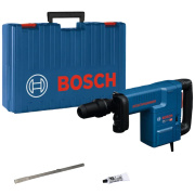 Kladivo sekací Bosch PRO GSH 11EV 0611316000