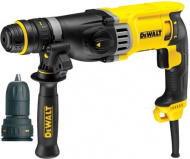 DeWALT D25144K