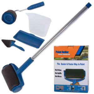 Jipos Tools Sada na malování 15659 JIPOS