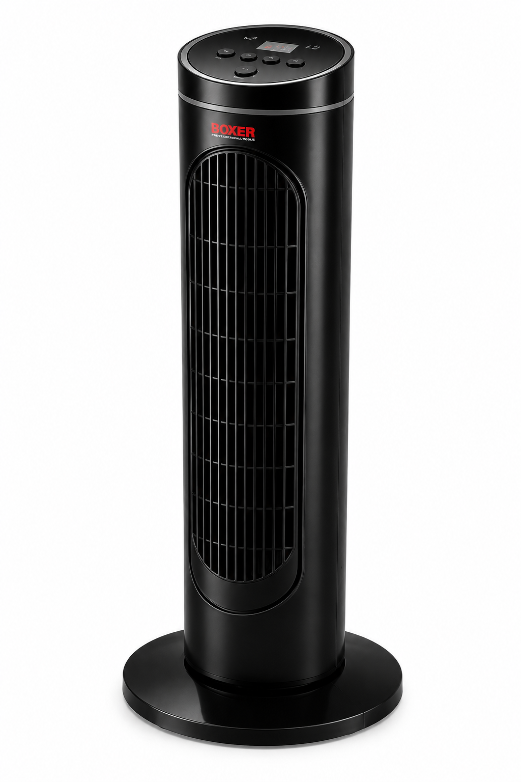 Podlahový ventilátor 100cm BX2001 BOXER