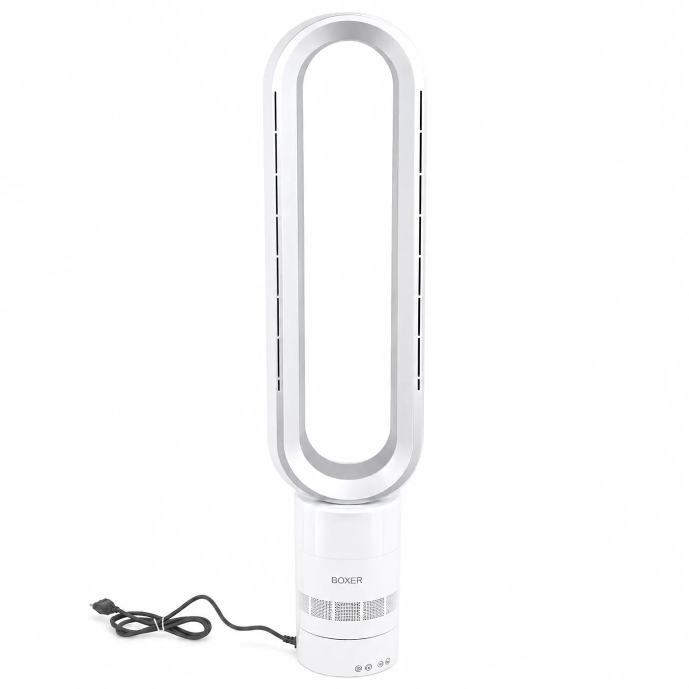 Podlahový ventilátor