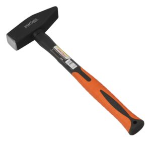 Kladivo 30cm KD282 KRAFT&DELE