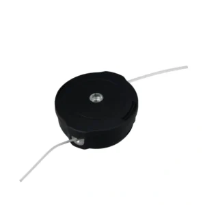 Jipos Tools Strunová hlava M10x125mm F406-72 JIPOS