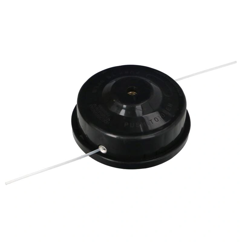 Jipos Tools Strunová hlava M10x125mm F406-71 JIPOS