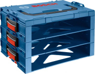 Bosch I-Boxx SHELF 3  I 1600A001SF