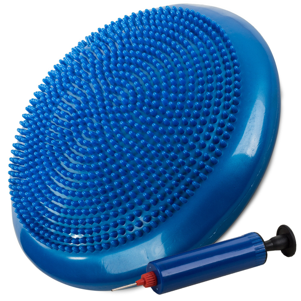 Jipos Tools Rehabilitační polštářek 14210_N JIPOS