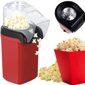 Jipos Tools Výrobník popcornu 07302 JIPOS
