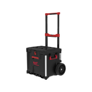 Box pojízdný na nářadí Milwaukee Packout Rolling Drawer 4932498651