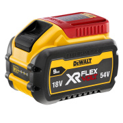Akumulátor DeWALT FlexVolt 18V 9