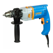 Narex EVP 13 E-2H3 624029