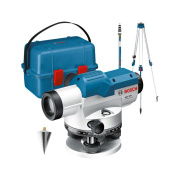 Bosch GOL 32 D Professional 0601068502