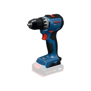 Bosch GSR18V-52 06019S0020