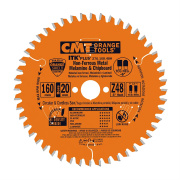 CMT ITK D160x1